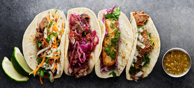 Taco: A Culinary Icon That Transcends Borders